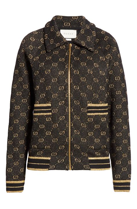 gucci shoes with bombdr jacket|Gucci bomber japanese geisha.